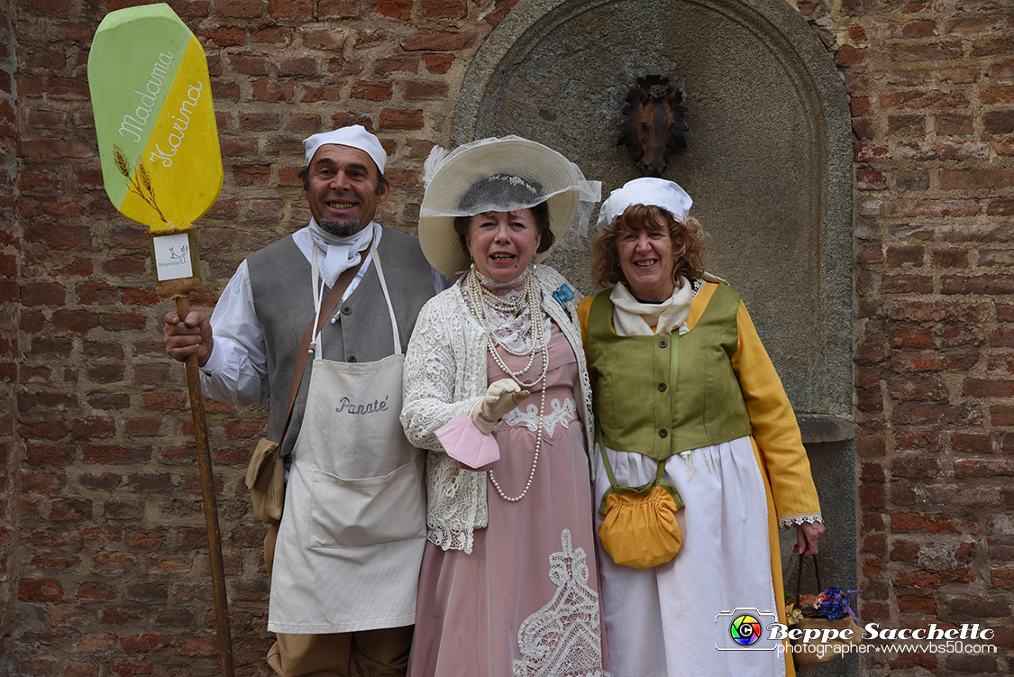 VBS_5734 - Investitura Maschere Carnevale di Nichelino 2022.jpg